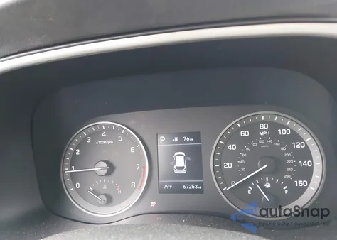 2020 Hyundai Tucson Value from USA, damaged, VIN KM8J3CA42LU136377